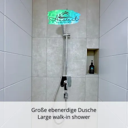 Auszeit Lakepoint Friedrichshafen