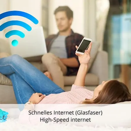 Auszeit Lakepoint * Friedrichshafen