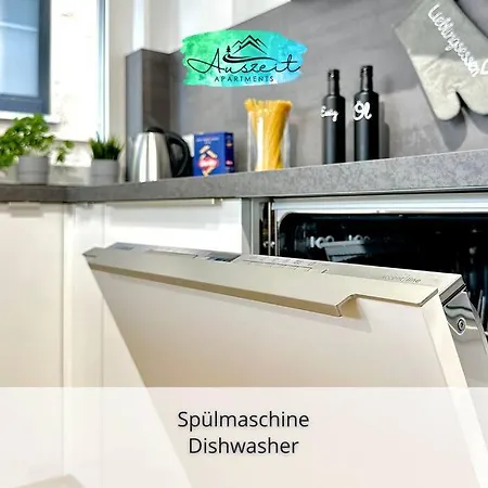 Auszeit Lakepoint Friedrichshafen